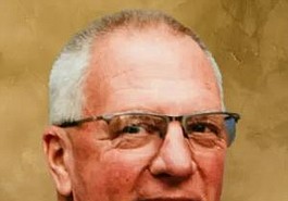 Lead photo