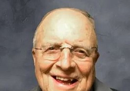 Lead photo