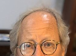 Lead photo