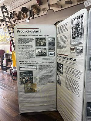 Photo detail