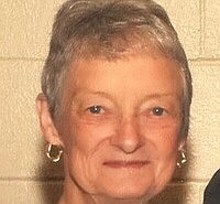 Lead photo