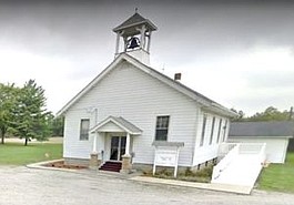 Lead photo