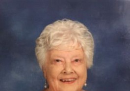 Lead photo
