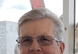 Lead photo