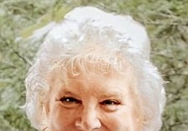 Lead photo