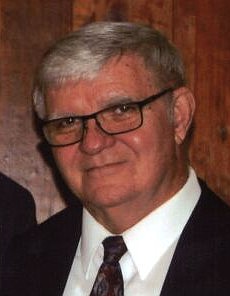 Photo detail