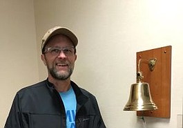 Lead photo