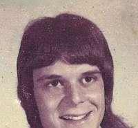 Lead photo