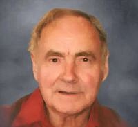 Lead photo