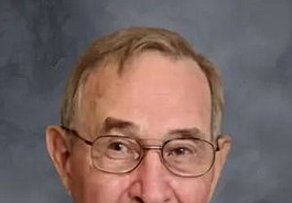 Lead photo