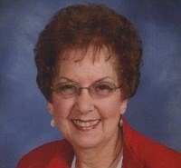 Lead photo