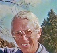 Lead photo