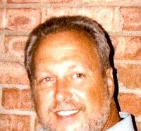 Lead photo