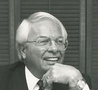 Lead photo