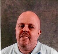 Lead photo