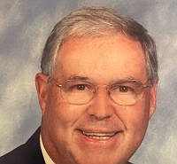 Lead photo