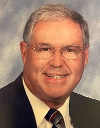Photo detail