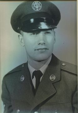 Photo detail