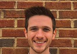 Lead photo