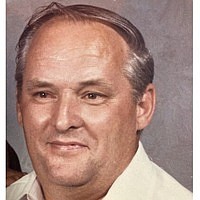Photo detail