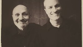 Lead photo