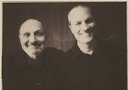 Lead photo