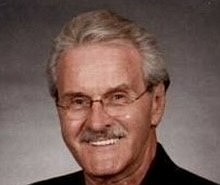 Lead photo
