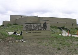 Lead photo