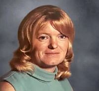 Lead photo