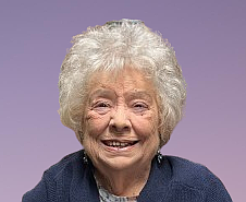Lead photo