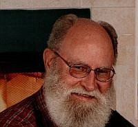 Lead photo