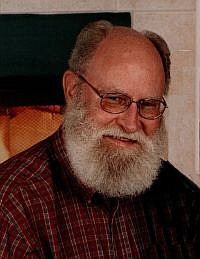 Photo detail