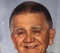 Lead photo