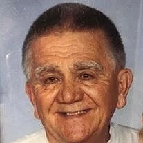 Photo detail