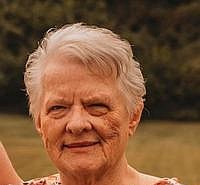 Lead photo
