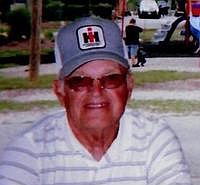 Lead photo