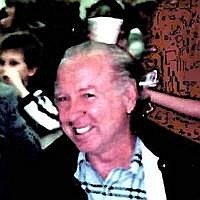 Photo detail