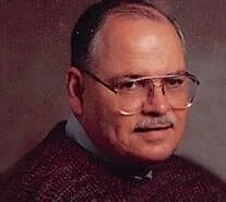 Lead photo