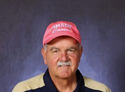 Lead photo