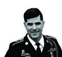 Lead photo