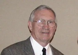 Lead photo