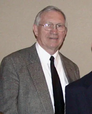 Photo detail