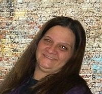 Lead photo