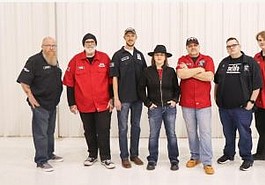 Lead photo