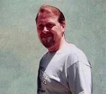 Lead photo