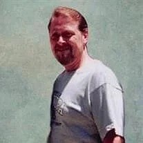 Photo detail