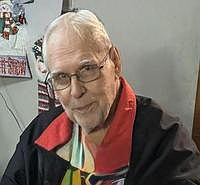 Lead photo