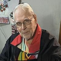 Photo detail
