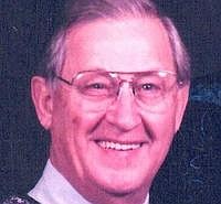 Lead photo