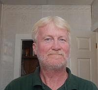 Lead photo
